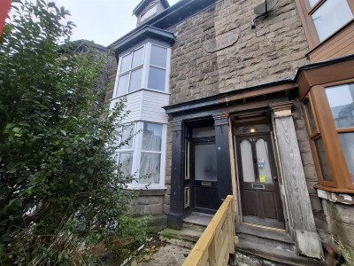 View full details for Fairfield Road, Buxton