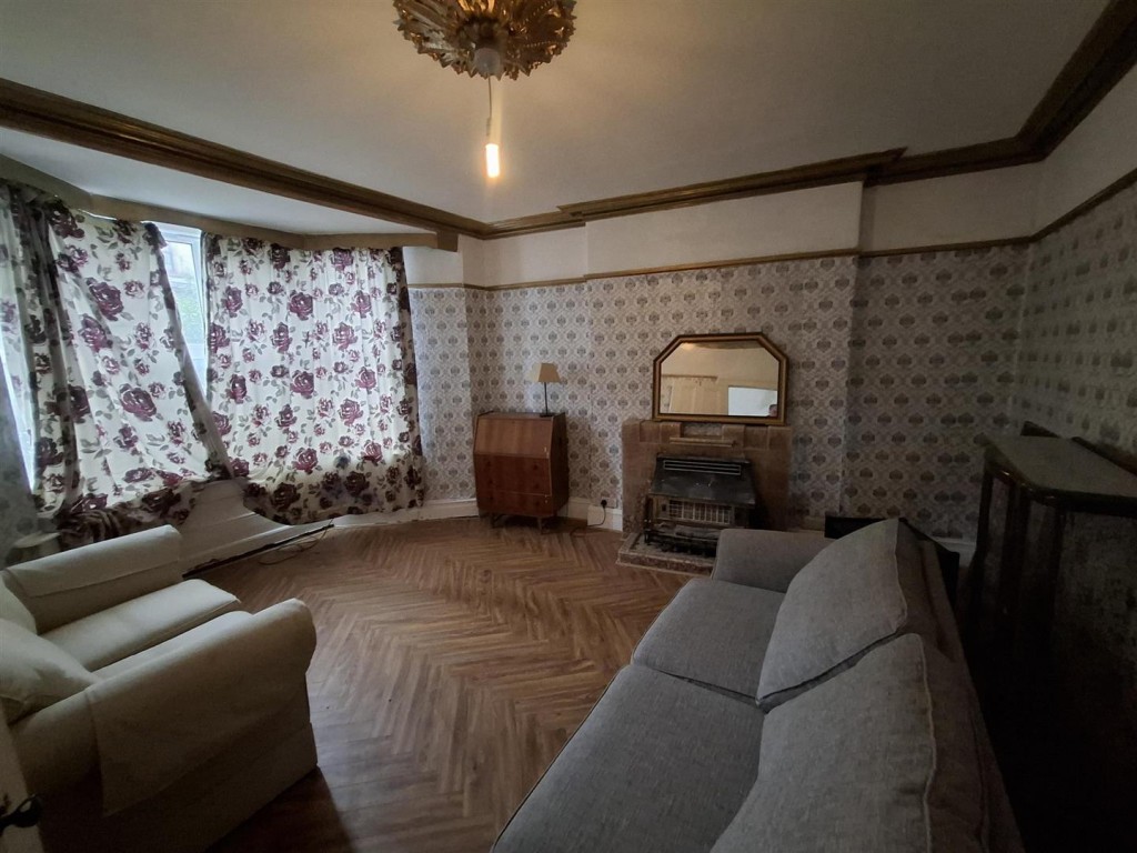 Image for Fairfield Road, Buxton