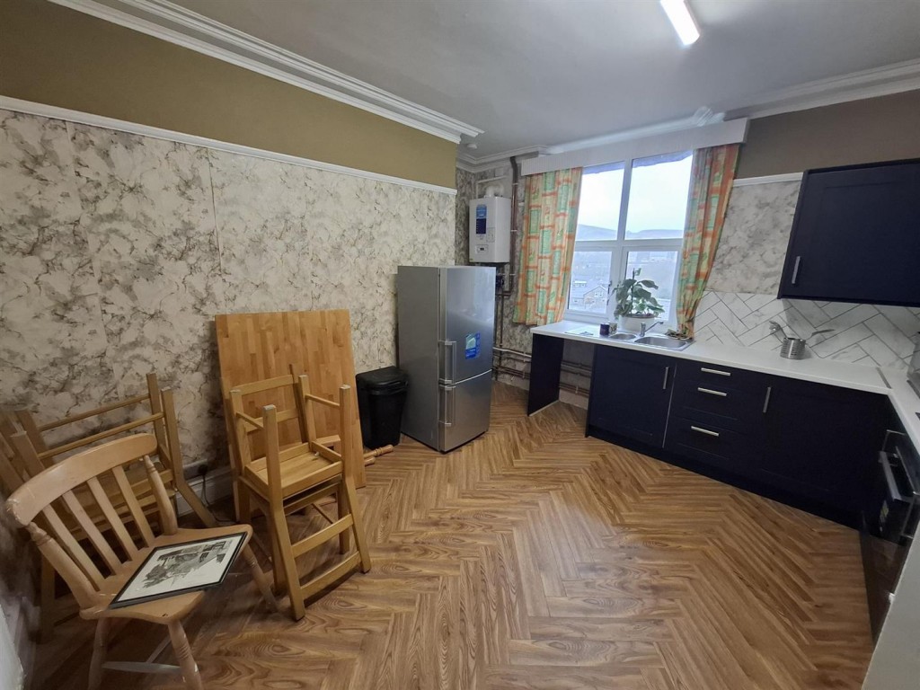 Image for Fairfield Road, Buxton