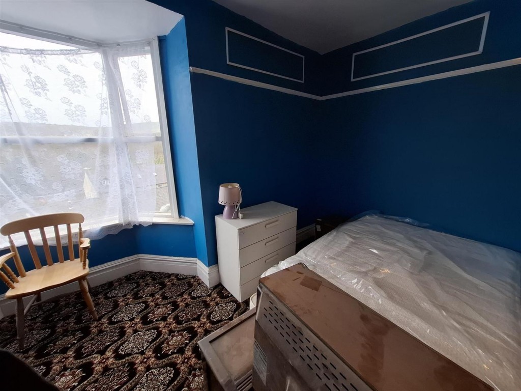 Image for Fairfield Road, Buxton