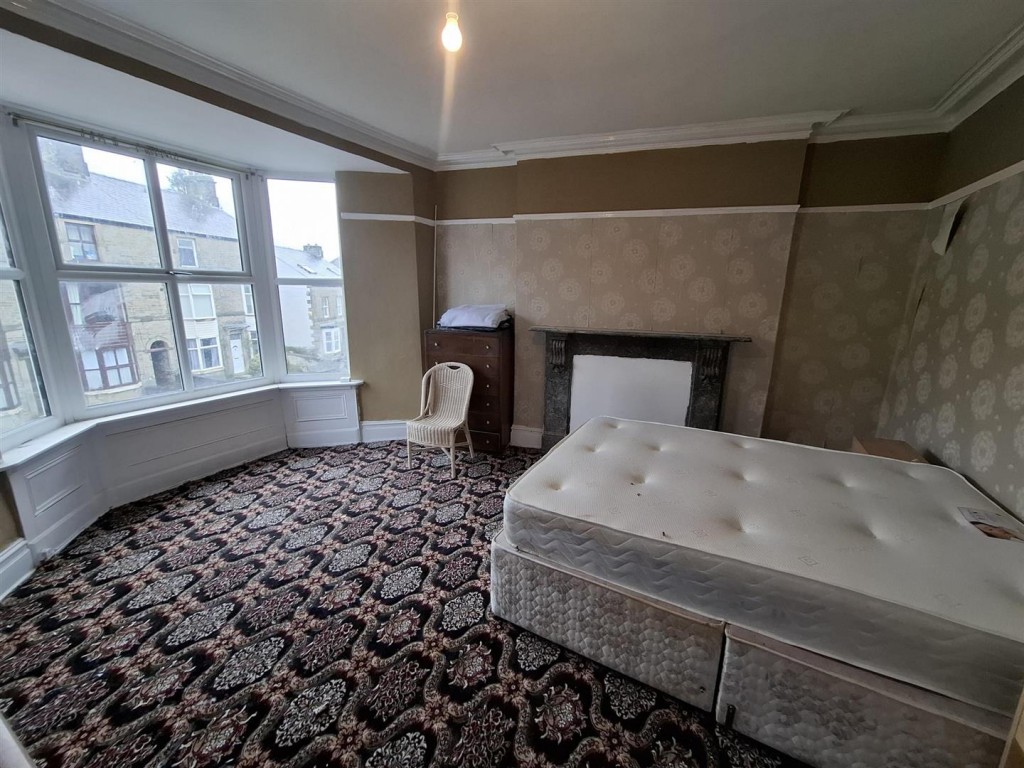 Image for Fairfield Road, Buxton