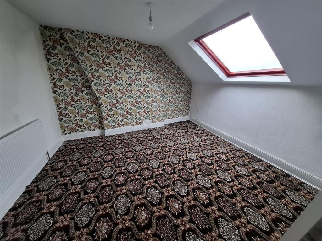 Image for Fairfield Road, Buxton