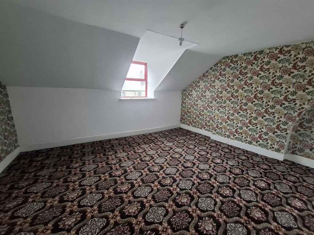 Image for Fairfield Road, Buxton