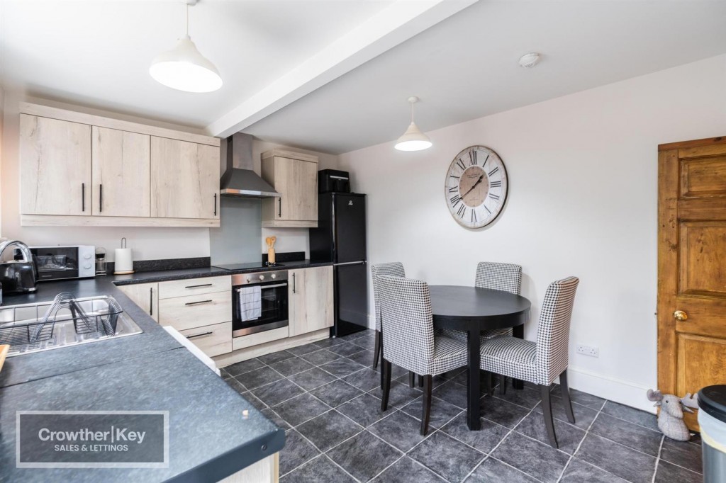 Image for Dale View, Taddington, Buxton