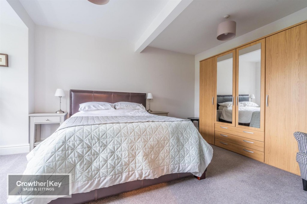 Image for Dale View, Taddington, Buxton