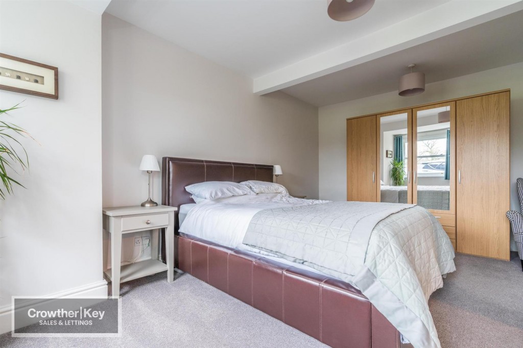 Image for Dale View, Taddington, Buxton