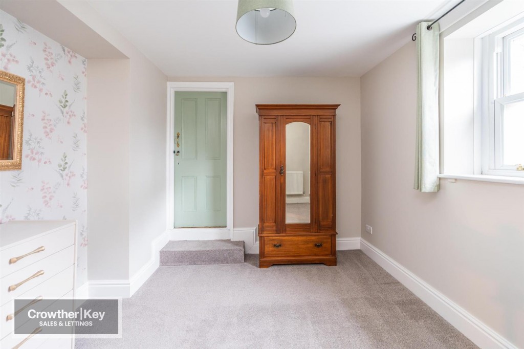 Image for Dale View, Taddington, Buxton