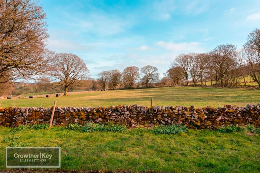 Image for Dale View, Taddington, Buxton