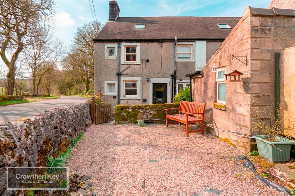 Image for Dale View, Taddington, Buxton