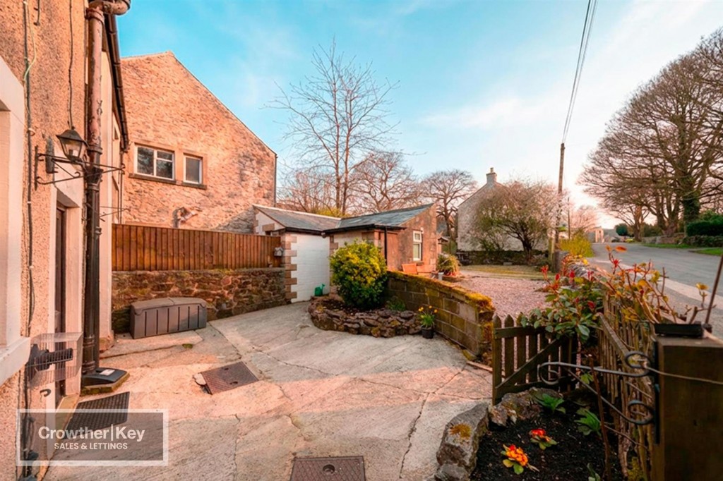 Image for Dale View, Taddington, Buxton