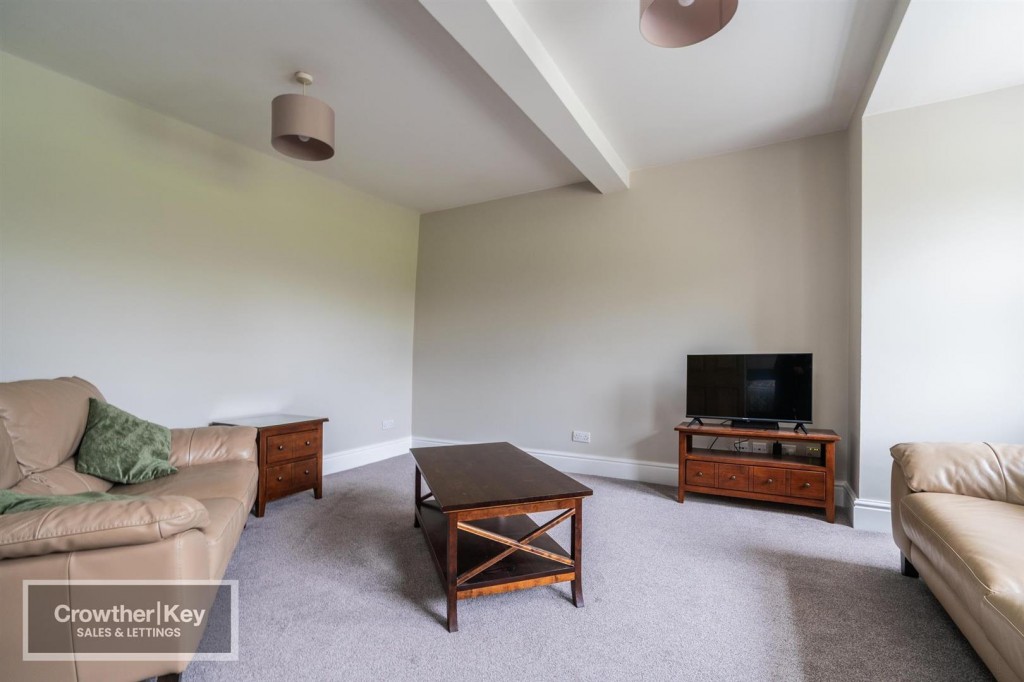 Image for Dale View, Taddington, Buxton