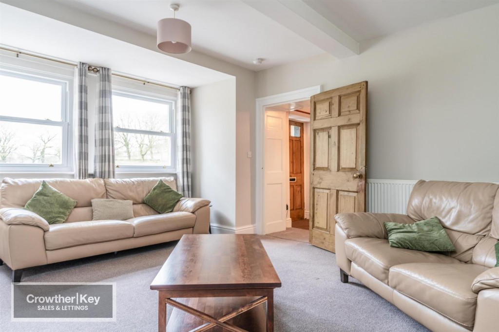 Image for Dale View, Taddington, Buxton