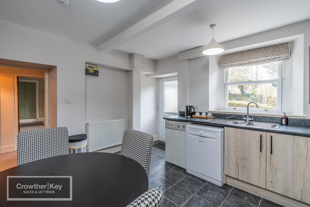 Image for Dale View, Taddington, Buxton