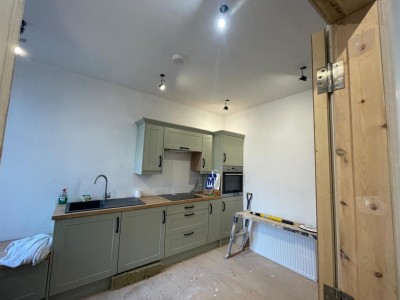 View full details for Market Street, Buxton