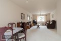 Image for Silverlands Park, Buxton