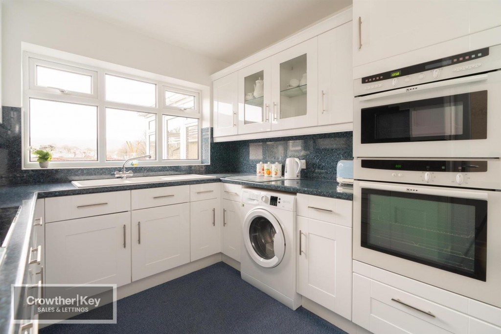 Image for Silverlands Park, Buxton