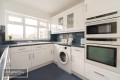 Image for Silverlands Park, Buxton