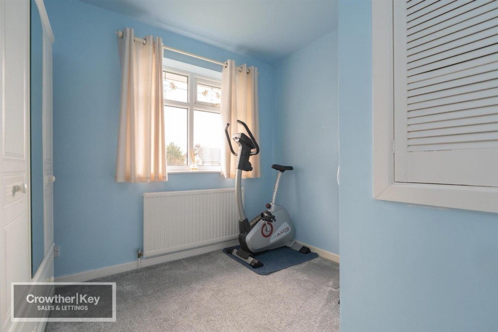 Image for Silverlands Park, Buxton