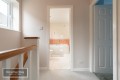 Image for Silverlands Park, Buxton