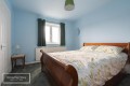 Image for Silverlands Park, Buxton