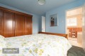 Image for Silverlands Park, Buxton