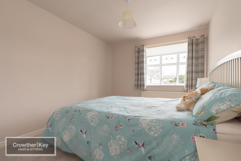 Image for Silverlands Park, Buxton