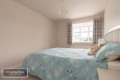 Image for Silverlands Park, Buxton