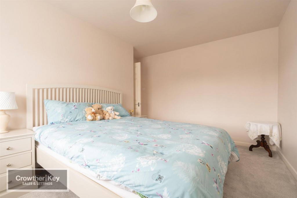 Image for Silverlands Park, Buxton