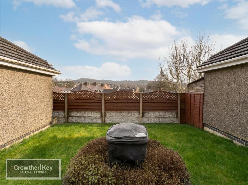 Image for Silverlands Park, Buxton