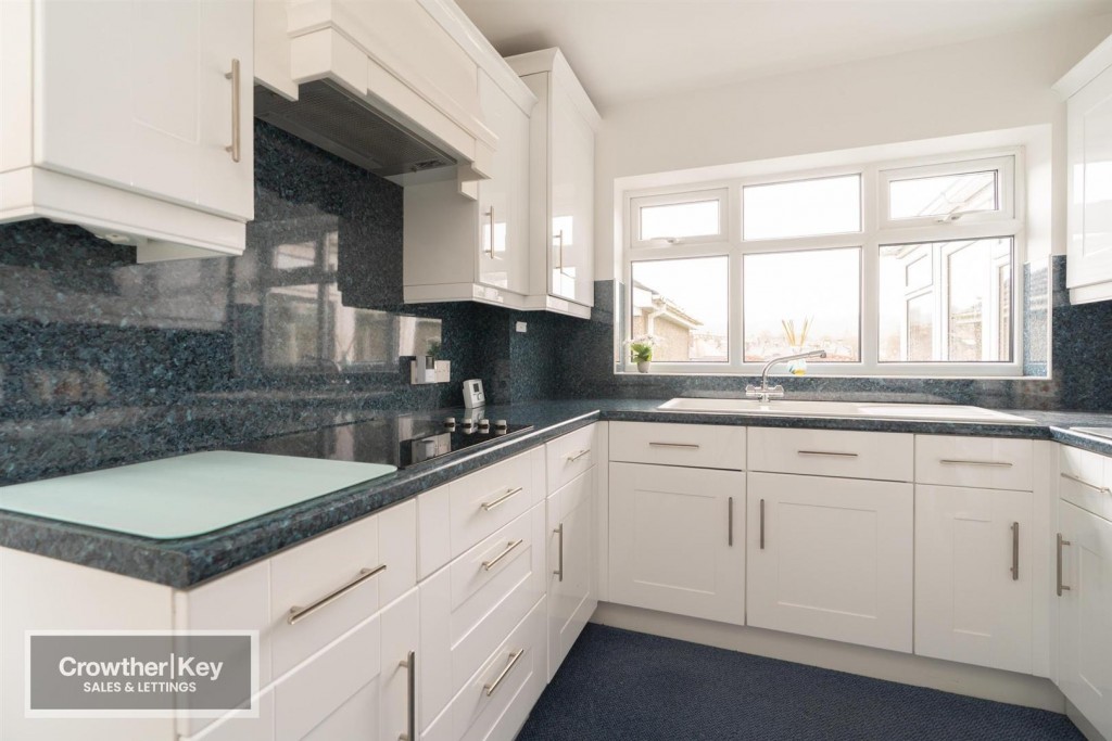 Image for Silverlands Park, Buxton