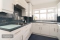 Image for Silverlands Park, Buxton