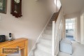 Image for Silverlands Park, Buxton