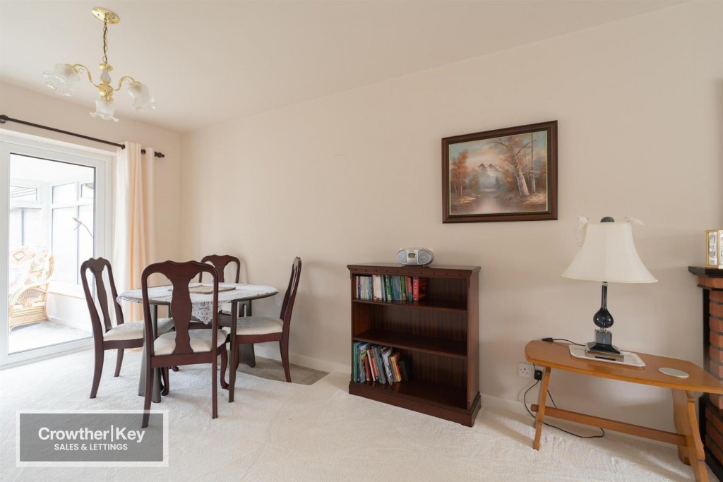 Image for Silverlands Park, Buxton