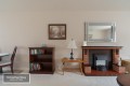 Image for Silverlands Park, Buxton