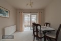 Image for Silverlands Park, Buxton