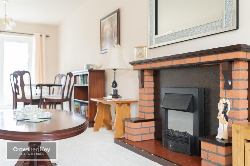 Image for Silverlands Park, Buxton
