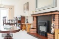 Image for Silverlands Park, Buxton