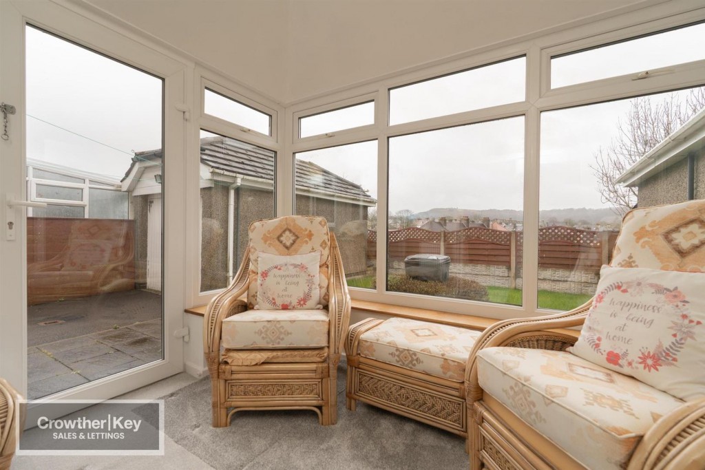 Image for Silverlands Park, Buxton
