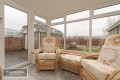 Image for Silverlands Park, Buxton