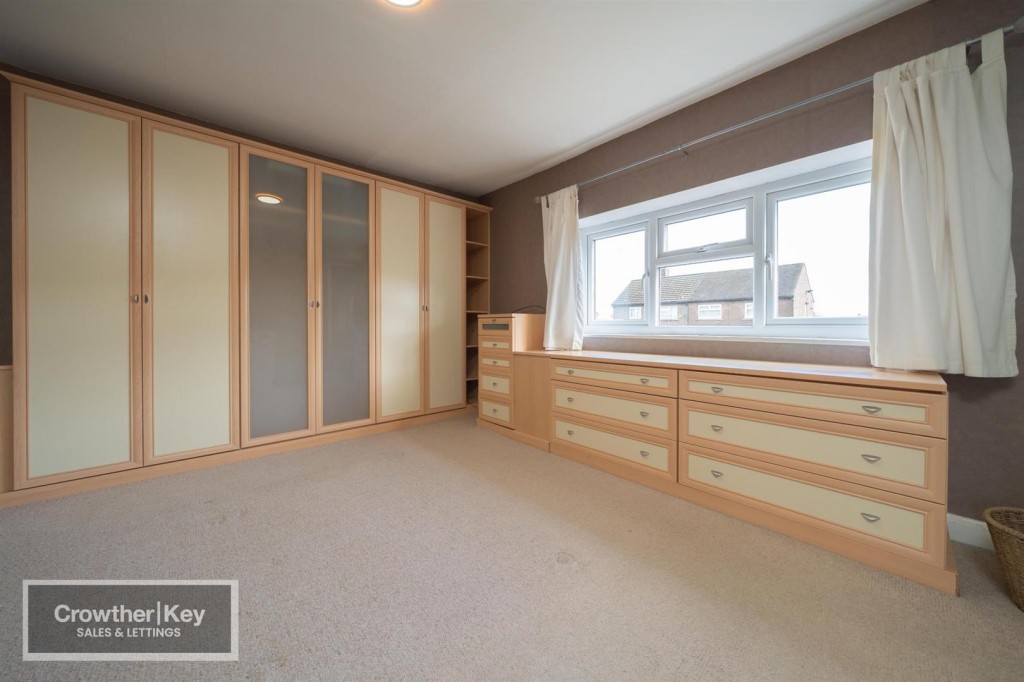 Image for Church Avenue, Peak Dale, Buxton