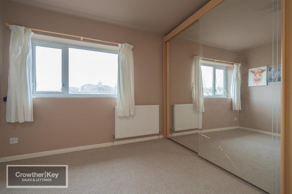 Image for Church Avenue, Peak Dale, Buxton