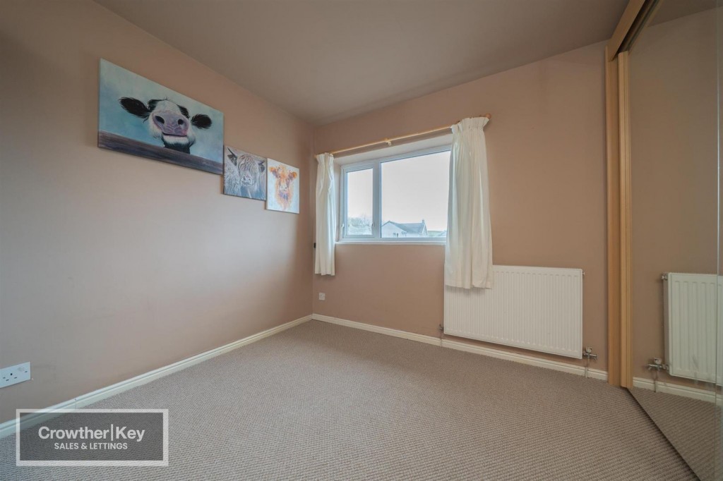 Image for Church Avenue, Peak Dale, Buxton