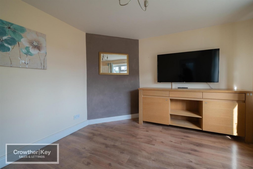 Image for Church Avenue, Peak Dale, Buxton