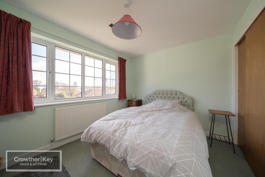 Image for Carlisle Grove, Buxton