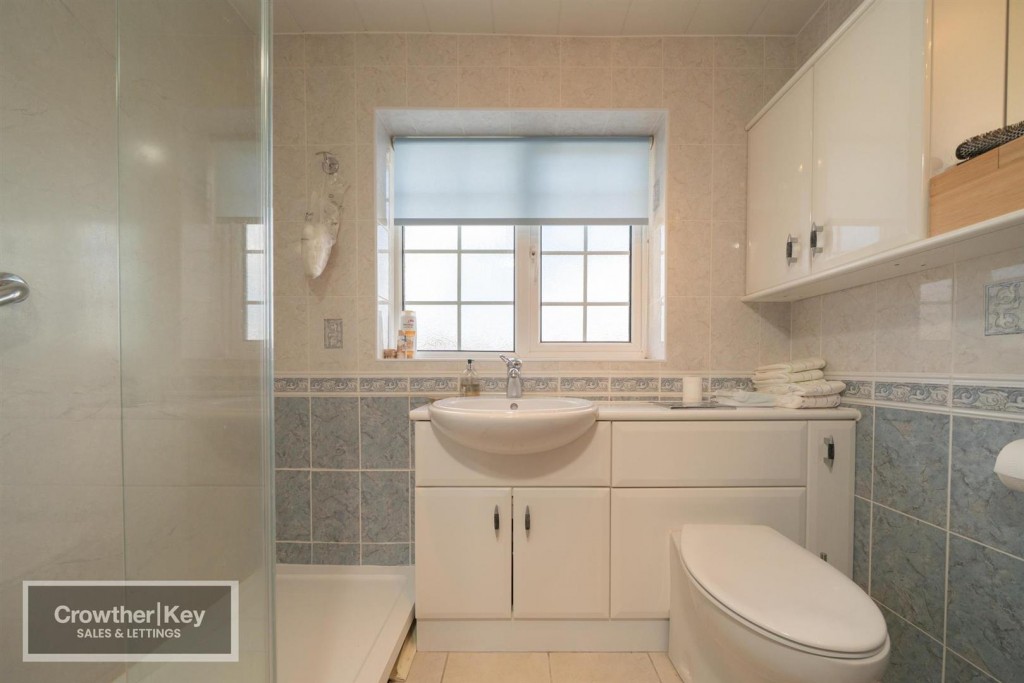 Image for Carlisle Grove, Buxton