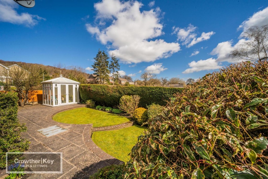 Image for Carlisle Grove, Buxton