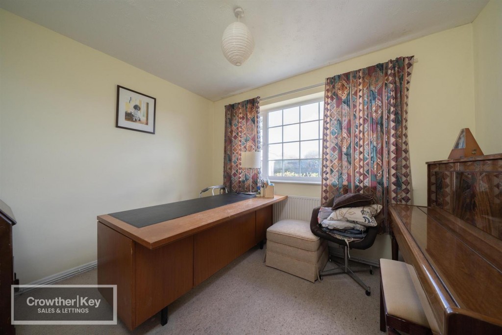 Image for Carlisle Grove, Buxton