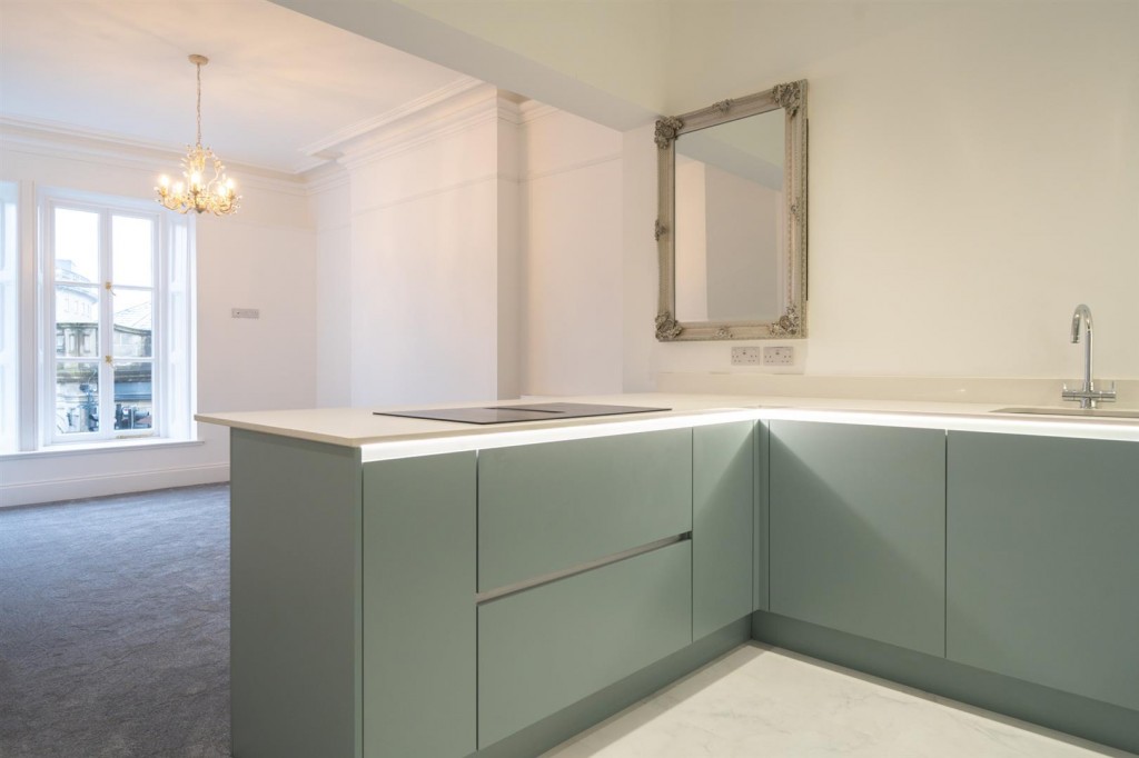 Image for Quadrant House, Quadrant Mews, Buxton