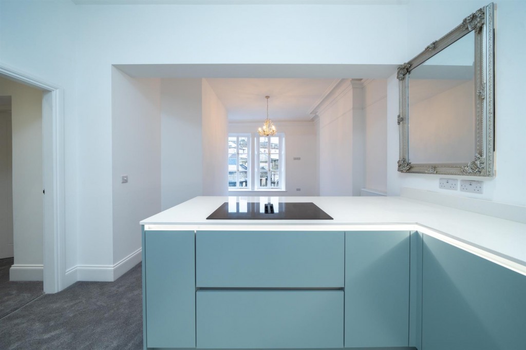 Image for Quadrant House, Quadrant Mews, Buxton