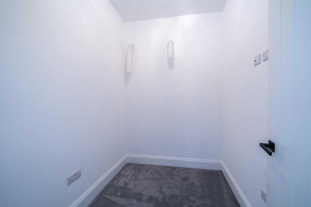 Image for Quadrant House, Quadrant Mews, Buxton